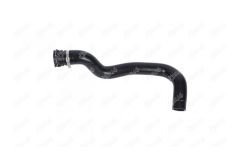 RADYATOR HORTUMU UST MERCEDES OM622 OM626 W205 W447