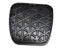 755 PEDAL LASTİĞİ VECTRA B
