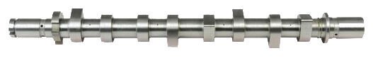 EKSANTRIK MILI MERCEDES OM607 X156 W176 W246 C117 W415 . NISSAN JUKE 10 MICRA 5 16 QASHQAI 2 13 RENAULT MEGANE 2-3-4 CLIO 3-4-5 CAPTUR 1 -2 TALISMAN 15 FLUENCE 09 1.5dCi K9K SENSORLU