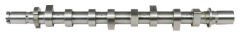 EKSANTRIK MILI MERCEDES OM607 X156 W176 W246 C117 W415 . NISSAN JUKE 10 MICRA 5 16 QASHQAI 2 13 RENAULT MEGANE 2-3-4 CLIO 3-4-5 CAPTUR 1 -2 TALISMAN 15 FLUENCE 09 1.5dCi K9K SENSORLU