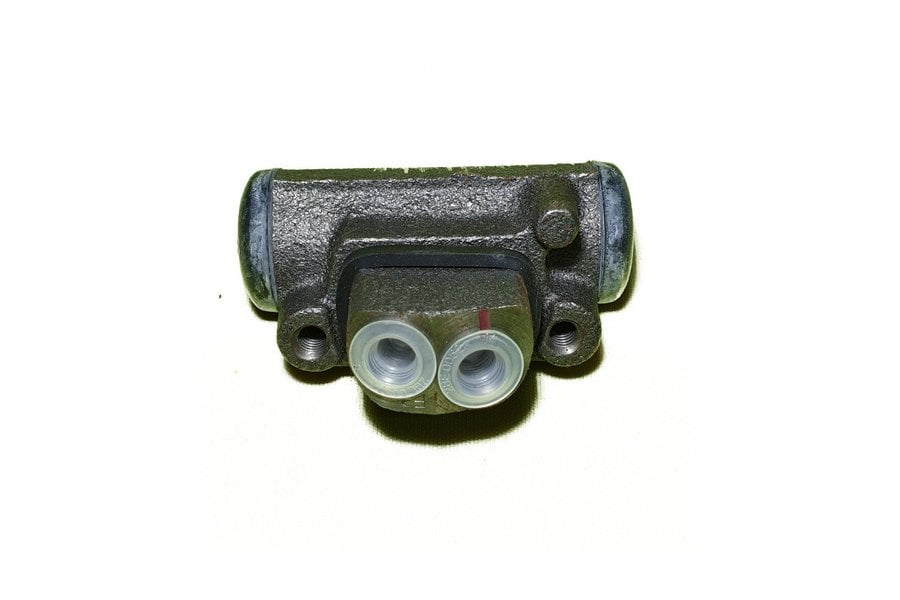 FREN SİLİNDİRİ SAĞ H-100 KAMYONET 550FS0