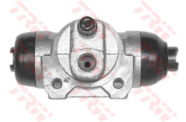 FREN SİLİNDİRİ TRANSİT 2.0-2.5-2.5 TDI 2.9I 91-94 20.6mm