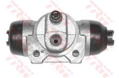 FREN SİLİNDİRİ TRANSİT 2.0-2.5-2.5 TDI 2.9I 91-94 20.6mm