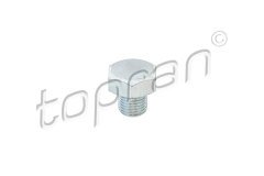 756 KARTER TAPASI M14 14MM CORSA C-COMBO C-ASTRA H-ASTRA G-VECTRA A-VECTRA B 1.7