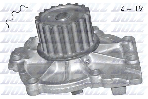 DEVİRDAİM VOLVO S60 2.4D D5 01 S80 2.4 2.8T6 2.9 3.0 98 C70 C30 XC90 V70 XC70 V50 XC60