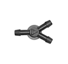 SU FISKİYE VALFİ ÜÇLÜ PALIO-DOBLO-ALBEA MULTIJET