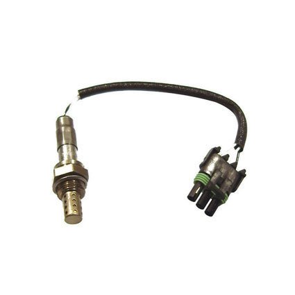 OKSİJEN SENSÖRÜ RENAULT R19-MEGANE 1-CLIO 1-LAGUNA 1 1.4 1.6 1.8