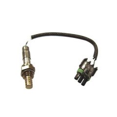 OKSİJEN SENSÖRÜ RENAULT R19-MEGANE 1-CLIO 1-LAGUNA 1 1.4 1.6 1.8