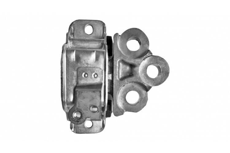 MOTOR TAKOZU EGEA 1.6 E-TORQ AT 6 MOTOR TAM OTOMOTIK VITES ORJINAL