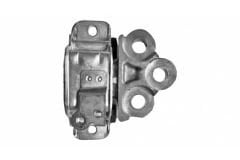 MOTOR TAKOZU EGEA 1.6 E-TORQ AT 6 MOTOR TAM OTOMOTIK VITES ORJINAL