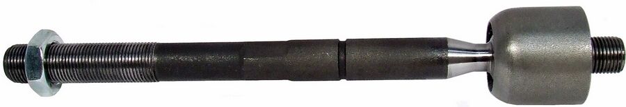 ROTMİLİ M18X1.5 253MM NV400 MOVANO MASTER 3 11-