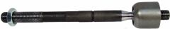 ROTMİLİ M18X1.5 253MM NV400 MOVANO MASTER 3 11-