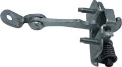 KAPI GERIGIS ÖN R-L 206