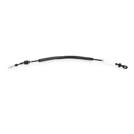 x GAZ TELİ KISA MERCEDES SPRINTER x P