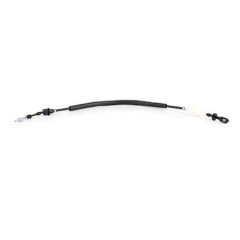 x GAZ TELİ KISA MERCEDES SPRINTER x P