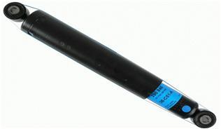 ARKA AMORTİSÖR SAG/SOL CONNECT 02 14 GAZLI TIP UZUN SASI 700/900kg