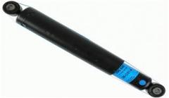 ARKA AMORTİSÖR SAG/SOL CONNECT 02 14 GAZLI TIP UZUN SASI 700/900kg