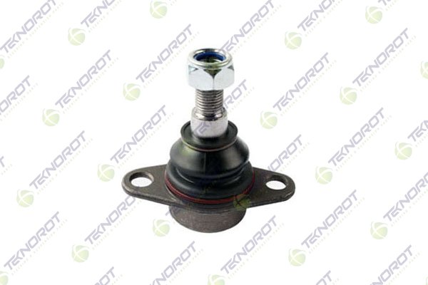 ROTIL ON ALT BMW X5 E53 00 06