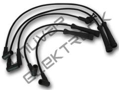 BOBİN BUJİ KABLOSU TK. LPG Lİ R9 1.4 ENJ -EXP 1.4 ENJ
