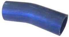 TERMOSTAT ÇIKIŞ HORTUMU TRANSIT V184-V348 2.4D-2.2TDCI 06>11