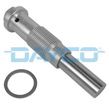 EKSANTRİK GERGİ RULMANI 1562232-7G9Q 6K254 AA-1448388 CONNECT BM 06