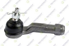 ROT BAŞI DIŞ SOL HYUNDAI ELANTRA 1.6L G4FG BENZİNLİ 16- 1.6L D4FB DİZEL 16- -KONA 1.6L G4FJ 16-