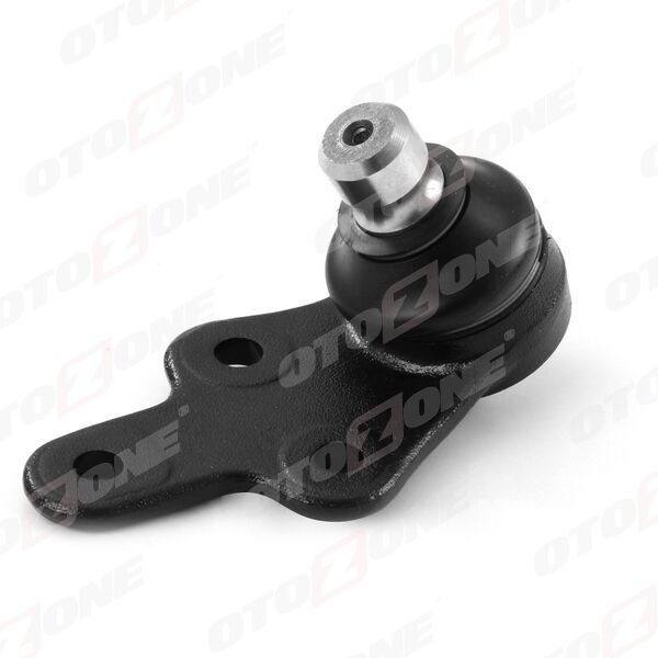 ROTİL ÖN SOL ALT FORD C-MAX 2 DXA-CB7.DXA-CEU 10 FOCUS 3 CB8 11