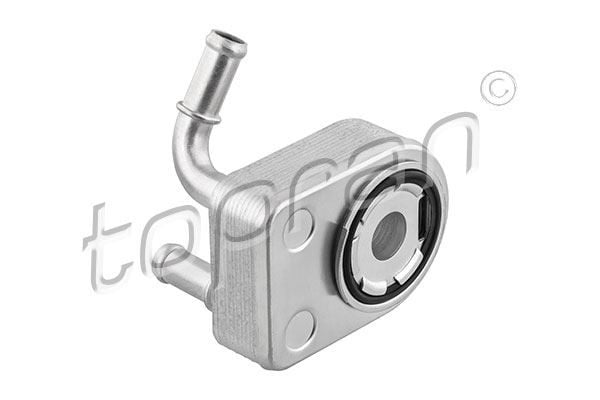 YAG SOGUTUCU FOCUS 3 11 17 KUGA 2 14 17 MONDEO 5 14 C MAX 1.5 ECOBOOST