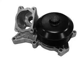 DEVIRDAIM SU POMPASI BMW N47 E87 E90 E60 E83 E84