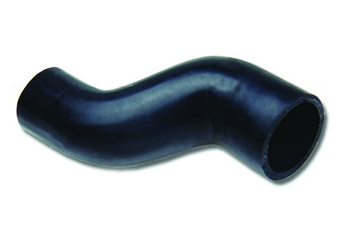 SU POMPA HORTUMU VECTRA A ASTRA F CORSA A/B TIGRA A