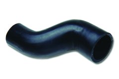 SU POMPA HORTUMU VECTRA A ASTRA F CORSA A/B TIGRA A