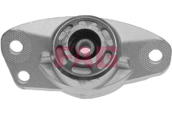 ARKA AMORTİSÖR TAKOZU GOLF 5-VI-PLUS-JETTA 3-SCIROCCO-ALTEA-LEON-TOLEDO YUVARLAK