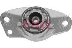 ARKA AMORTİSÖR TAKOZU GOLF 5-VI-PLUS-JETTA 3-SCIROCCO-ALTEA-LEON-TOLEDO YUVARLAK