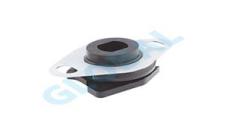 ŞANZUMAN TAKOZU CLIO-MEGANE 1-SCENIC 1 1.9 DCI-DTI-2.0İ-2.0 16V 1996-99 GB1161 ORJİNAL