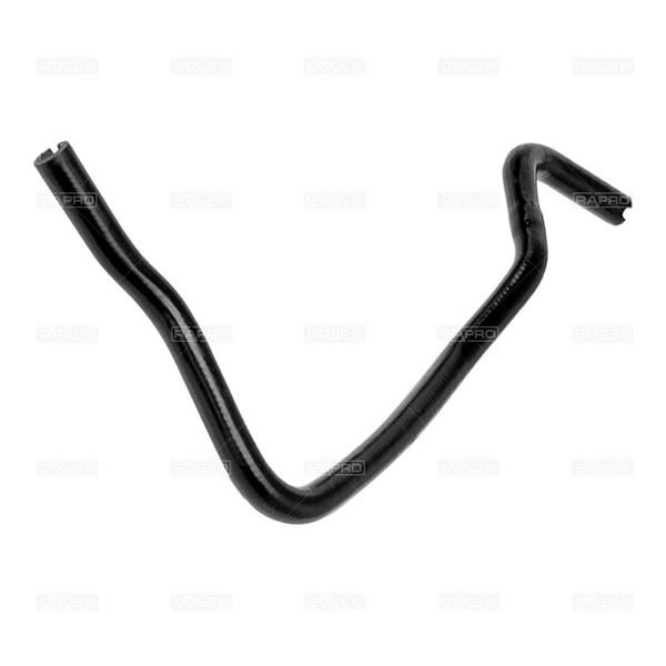 GENLEŞME ŞİŞE HORTUMU CONNECT-1.8TDCI 75-90HP -02 >14