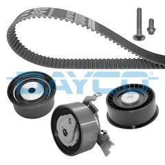 EKSANTRİK GERGİ KİTİ 162x200 ASTRA G-CORSA C-VECTRA C-MERIVA A-ZAFIRA A 1.4-1.6-1.8 16V Z16XE-Z14XE 95518060-1629094-1606306-95516735