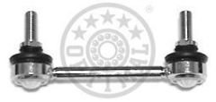 ARKA Z ROT TOURNEO CONNECT 02 14
