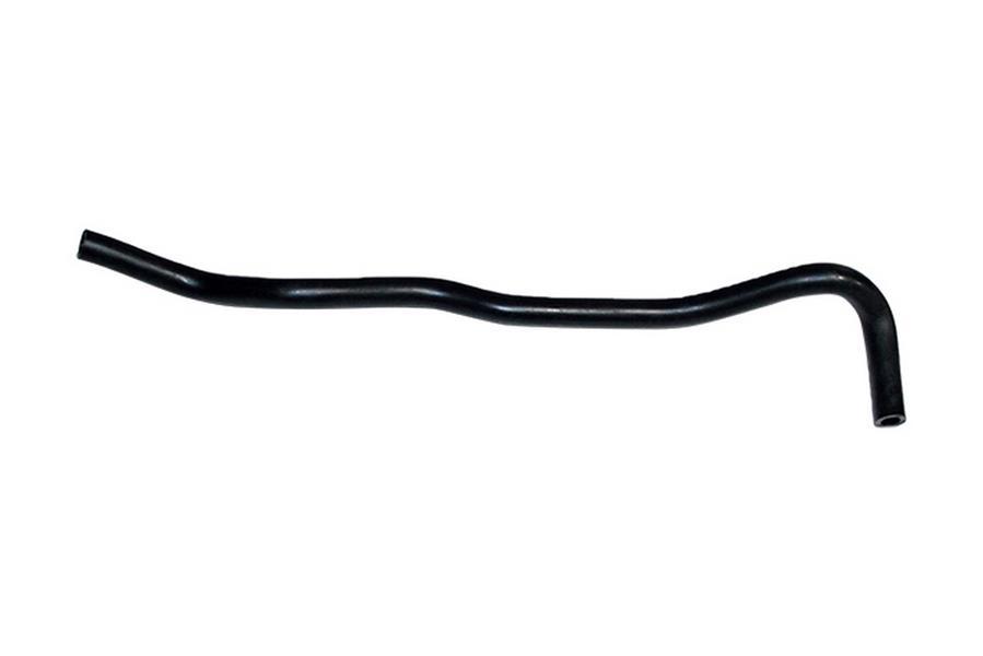 YEDEK SU DEPO HORTUMU FORD TRANSİT V347 2.2-2.4 TDCI 06 11