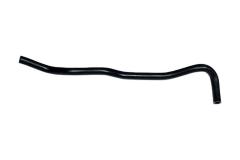 YEDEK SU DEPO HORTUMU FORD TRANSİT V347 2.2-2.4 TDCI 06 11