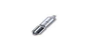 AMPUL 12V H21W HALOJEN PARK