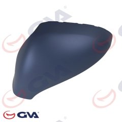 AYNA KAPAĞI ASTARLI SOL 308 07>