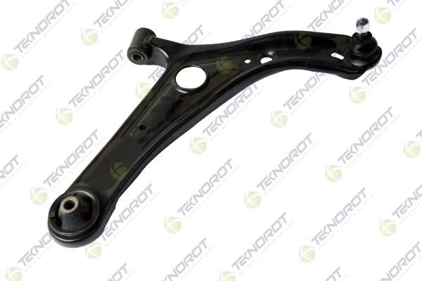 SALINCAK ALT SAĞ ROTİLLİ TOYOTA YARIS 1.0L 1SZ-FE SCP10 03-05