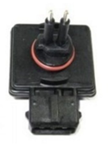 MAZOT FİLTRE SENSÖRÜ RENAULT MEGANE 2 03> SCENIC 2 03>1.5dCi K9K