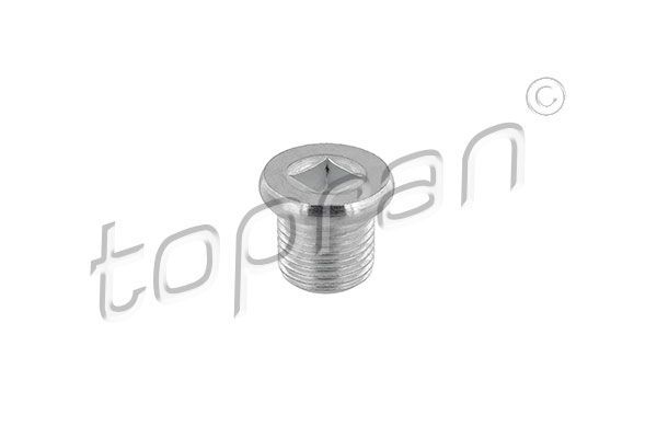 721134755 KARTER TAPASI CLIO-CAPTUR-KANGOO-LAGUNA-MASTER-MEGANE-TRAFIC-VIVARO-LOGAN-106-PARTNER-BOXER-BIPPE