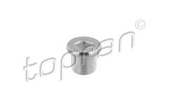 721134755 KARTER TAPASI CLIO-CAPTUR-KANGOO-LAGUNA-MASTER-MEGANE-TRAFIC-VIVARO-LOGAN-106-PARTNER-BOXER-BIPPE