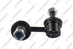 Z ROTU ÖN SOL HONDA CIVIC 1.4L D14Z6 1.6L D16V1 VTEC EP ES EU 01-05-CR-5 2.0L K20 RD8 02-06