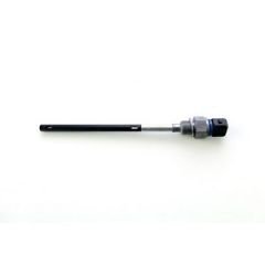 YAĞ SEVİYE SONDASI RENAULT TRAFIC 2 06> 2.0dCi M9R