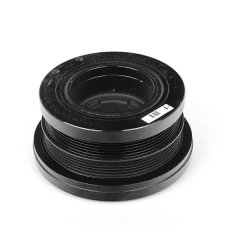KRANK KASNAGI BMW M57 E46 E39 E53 306D1 RANGE ROVER 3 L322 02 12 CIVATALI