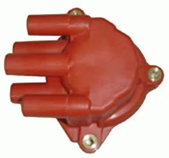 DİSTRİBÜTÖR KAPAĞI ASTRA-VECTRA-KADETT-OMEGA 1.8 -2.0