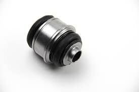 SALINCAK BURÇ BMW E39 95-03 E60 03-10 E61 04-07 E63 E64 04 E38 95-01 E65 E66 E53 X500